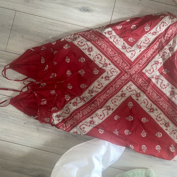 converse all star dress - Picture 4 of 4